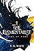 The Elementalist: Rise of H...