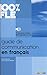 Francais - Guide pratique d...