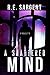 A Shattered Mind: A Novelette