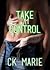 Take My Control