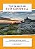 Top Walks in East Cornwall.: Thirteen Circular Walks Through Stunning Cornish Scenery