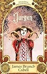 Jurgen by James Branch Cabell