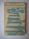 Only Halfway to Paradise: Women in Postwar Britain 1945-1968 Only Halfway to Paradise: Women in Postwar Britain 1945-1968