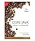 Core Java Volume 1 - Fundamentals