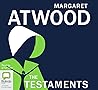 The Testaments by Margaret Atwood