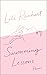 Swimming Lessons: Poems