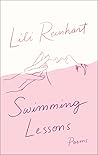Swimming Lessons by Lili Reinhart