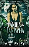 Paniha's Taniwha