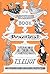 Old Possum's Book of Practical Cats by T.S. Eliot