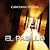 El pasillo