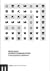 Business Communication. Fro...