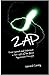 ZAP: Free Speech and Tolera...