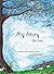 My Story (So Far): A Write/...