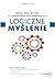 Myślę, więc jestem. 50 łamigłówek wspomagających logiczne myślenie