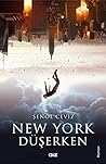 New York Düşerken