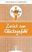 Zurück zum Glücksgefühl: Re...