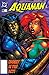 Aquaman (1994-2001) #55
