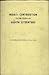 India’s Contribution to the Study of Hadith Literature