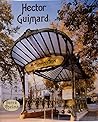Hector Guimard