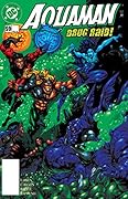 Aquaman (1994-2001) #59