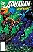 Aquaman (1994-2001) #59