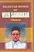 Selected Works of Veer Sava...