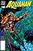 Aquaman (1994-2001) #62