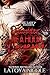 Daughter of a Hood Legend 2 by Latoya Nicole