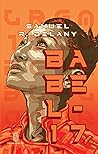 Babel-17/Estrela ...