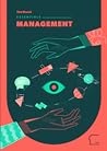 Management (First Round Essentials)