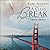 A Clean Break (Gay Amish Ro...