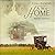 A Way Home (Gay Amish Romance #3)