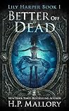 Better Off Dead