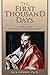 The First Thousand Days: A ...