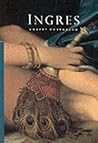 Ingres Ingres
