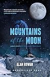 Mountains of the Moon: Lunar Nights on Scotland's High Peaks