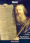 Moses: The Revela...