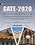 GATE 2020 - Architecture & Planning - Guide