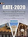 GATE 2020 - Archi...