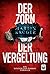 Der Zorn der Vergeltung (Ei...