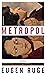 Metropol