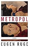 Metropol