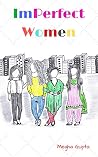 Imperfect Women