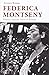 Federica Montseny : primera ministra electa de Europa