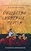 Общество мертвых поэтов by N.H. Kleinbaum Общество мертвых поэтов by N.H. Kleinbaum