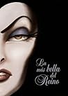 La más bella del reino by Serena Valentino
