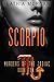 Scorpio (Murders of the Zodiac, #10)