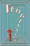 Temptation