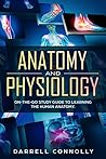 ANATOMY AND PHYSI...