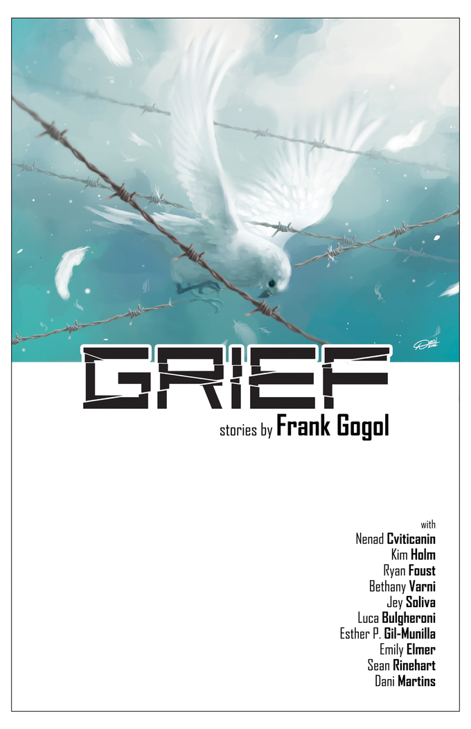Grief